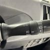 toyota prius 2012 -TOYOTA--Prius DAA-ZVW30--ZVW30-1605141---TOYOTA--Prius DAA-ZVW30--ZVW30-1605141- image 3