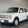 suzuki alto-lapin 2024 CFJ1715591 image 1
