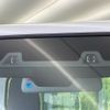 suzuki carry-truck 2023 -SUZUKI--Carry Truck 3BD-DA16T--DA16T-776511---SUZUKI--Carry Truck 3BD-DA16T--DA16T-776511- image 4