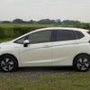 honda fit 2013 -HONDA--Fit DAA-GP5--GP5-3018466---HONDA--Fit DAA-GP5--GP5-3018466- image 45