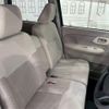 daihatsu move 2018 CFJ1513237 image 17