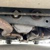 toyota 86 2012 -TOYOTA--86 DBA-ZN6--ZN6-022426---TOYOTA--86 DBA-ZN6--ZN6-022426- image 20
