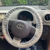 toyota passo 2010 CFJ1851189 image 20