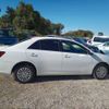 toyota allion 2017 -TOYOTA--Allion DBA-NZT260--NZT260-3189926---TOYOTA--Allion DBA-NZT260--NZT260-3189926- image 18