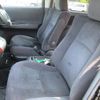 toyota alphard 2010 REALMOTOR_Y2024080085F-21 image 16