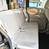 honda n-box-plus 2014 CFJ1617281 image 30