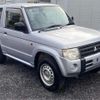 mitsubishi pajero-mini 2009 -MITSUBISHI--Pajero mini ABA-H53A--H53A-0802084---MITSUBISHI--Pajero mini ABA-H53A--H53A-0802084- image 18