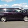 toyota vellfire 2010 -TOYOTA 【野田 300ｱ1234】--Vellfire DBA-ANH20W--ANW20-8118325---TOYOTA 【野田 300ｱ1234】--Vellfire DBA-ANH20W--ANW20-8118325- image 26