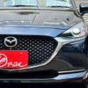 mazda demio 2022 -MAZDA 【名変中 】--MAZDA2 DJLAS--251395---MAZDA 【名変中 】--MAZDA2 DJLAS--251395- image 21