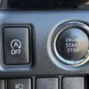 toyota voxy 2018 CFJ1794738 image 23