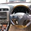 lexus is 2009 -LEXUS--Lexus IS DBA-GSE20--GSE20-2500211---LEXUS--Lexus IS DBA-GSE20--GSE20-2500211- image 12
