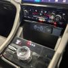 jeep grand-cherokee 2023 quick_quick_WL20_1C4PJHKN9P8862633 image 18