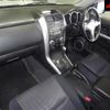 suzuki escudo 2005 CFJ1722774 image 4