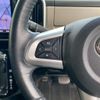 daihatsu move-canbus 2018 -DAIHATSU--Move Canbus LA800S--LA800S-0149949---DAIHATSU--Move Canbus LA800S--LA800S-0149949- image 14