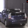 toyota prius 2011 -TOYOTA--Prius ZVW30-5332139---TOYOTA--Prius ZVW30-5332139- image 2