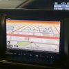 toyota voxy 2020 -TOYOTA--Voxy 3BA-ZRR80W--ZRR80-0636025---TOYOTA--Voxy 3BA-ZRR80W--ZRR80-0636025- image 2