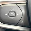 volvo xc40 2019 quick_quick_XB420XC_YV1XZACMCL2180824 image 8