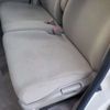honda n-box 2013 -HONDA 【野田 580】--N BOX DBA-JF1--JF1-1212532---HONDA 【野田 580】--N BOX DBA-JF1--JF1-1212532- image 12