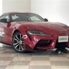 toyota supra 2020 CFJ1721785 image 1