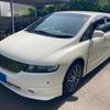honda odyssey 2005 -HONDA--Odyssey ABA-RB1--RB1-1121050---HONDA--Odyssey ABA-RB1--RB1-1121050- image 1