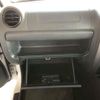 suzuki jimny 2015 CFJ1843237 image 11