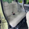 daihatsu tanto 2014 quick_quick_LA610S_LA610S-0025746 image 10