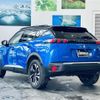 peugeot 2008 2022 -PEUGEOT--Peugeot 2008 3DA-P24YH01--VR3UDYHZSNJ743187---PEUGEOT--Peugeot 2008 3DA-P24YH01--VR3UDYHZSNJ743187- image 15