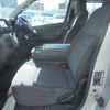 nissan caravan-van 2019 CFJ1854712 image 19