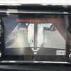 toyota hilux 2022 -TOYOTA--Hilux 3DF-GUN125--GUN125-3934295---TOYOTA--Hilux 3DF-GUN125--GUN125-3934295- image 7