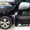 subaru forester 2014 -SUBARU--Forester DBA-SJ5--SJ5-036237---SUBARU--Forester DBA-SJ5--SJ5-036237- image 8
