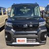 daihatsu tanto 2022 -DAIHATSU--Tanto 5BA-LA650S--LA650S-0233134---DAIHATSU--Tanto 5BA-LA650S--LA650S-0233134- image 2