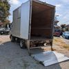 mitsubishi-fuso canter-guts 2006 CFJ1726514 image 3