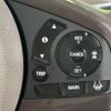 honda n-box 2017 CFJ1655239 image 7