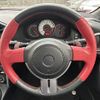 toyota 86 2014 -TOYOTA--86 DBA-ZN6--ZN6-040369---TOYOTA--86 DBA-ZN6--ZN6-040369- image 9