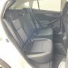 subaru impreza-wagon 2019 -SUBARU--Impreza Wagon DBA-GT3--GT3-062560---SUBARU--Impreza Wagon DBA-GT3--GT3-062560- image 14