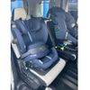 nissan serena 2016 -NISSAN--Serena DAA-GC27--GC27-006951---NISSAN--Serena DAA-GC27--GC27-006951- image 9