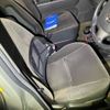 toyota voxy 2007 CFJ1818301 image 14