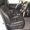 toyota land-cruiser-prado 2010 CFJ1769431 image 6