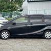 toyota sienta 2016 quick_quick_NHP170G_NHP170-7041230 image 3