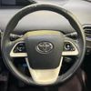 toyota prius 2017 quick_quick_ZVW50_ZVW50-8057070 image 12