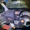 daihatsu max 2002 CFJ1711904 image 10