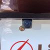 nissan dayz 2018 quick_quick_B21W_B21W-0471214 image 20