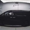 toyota alphard 2022 quick_quick_3BA-AGH30W_AGH30-0430520 image 6