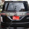 nissan elgrand 2022 GOO_JP_700100243030241209001 image 5