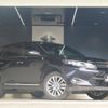 toyota harrier 2015 quick_quick_DBA-ZSU65W_ZUS65-0014911 image 1