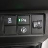 honda vezel 2022 CFJ1564506 image 18
