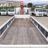 isuzu forward 2011 CFJ1841640 image 7