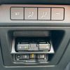 mazda cx-3 2023 -MAZDA--CX-30 5AA-DMEJ3P--DMEJ3P-109365---MAZDA--CX-30 5AA-DMEJ3P--DMEJ3P-109365- image 30