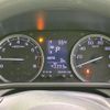 daihatsu cast 2018 CFJ1798497 image 13