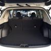 subaru forester 2020 CFJ1752679 image 23